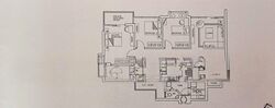Poshgrove East (D15), Condominium #559696691